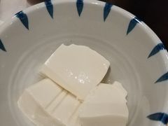 -阿香米线(吴中永旺梦乐城店)