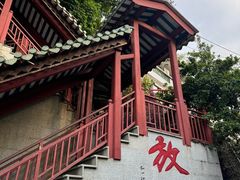 -国恩寺