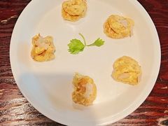 -永安鱼庄·镇江菜(东吴路店)