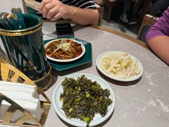 -松鹤楼·苏式汤面(虹桥天地店)