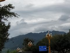 -西南交通大学(峨眉校区)