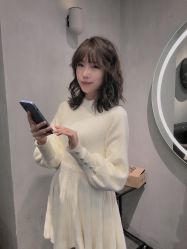 -SEBASTIAN塞巴斯汀