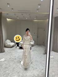 -Renee芮亦婚纱(原丽莎)