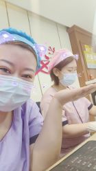 点击看大图 -国际月月生母婴月子中心(旗舰店)