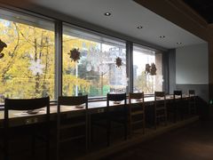 -夫妻肺片·中华老字号·正宗川菜(春熙路店)