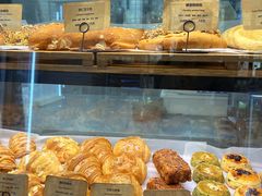 -GAONNURI加温努力(马场店)