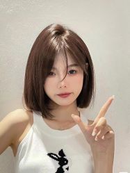 -丽时 Hair Salon