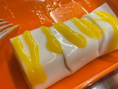 -129老爸茶丨清补凉