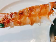 -雍和会海鲜姿造自助(湖东路店)