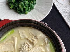 -御锦天(外滩六号店)