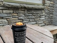 -Patagonia Chocolates(皇后镇店)