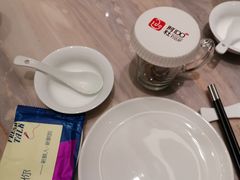 -阿杜打边炉(五江天街店)