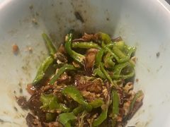 -湘间田舍(北仑银泰店)