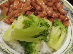 -和合谷(长虹桥店)
