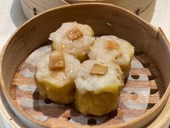 -金悦轩海鲜酒家(拱北店)
