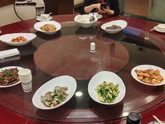 -余姚酒楼(南雷公寓店)