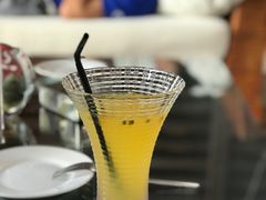 -水润轩私厨海南菜餐厅(铂尔曼酒店)