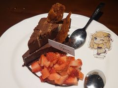 -餮熹Tipsea法餐(吉大店)