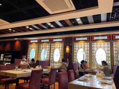 -点都德(汇盈广场店)