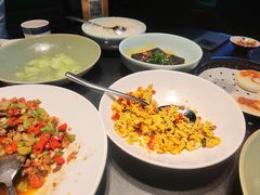 -凤凰湘语(浦东旗舰店)
