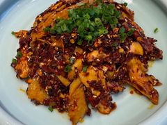 -马旺子酒楼