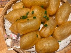 -79号渔船海鲜饭店(岗厦店)