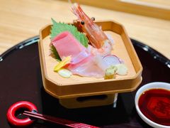 -町家Machiya(泰府·名邸店)