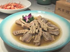 -双东酒店(东关街店)