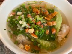 -广州香格里拉酒店