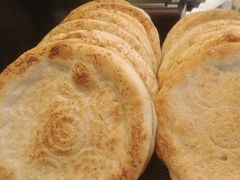-耶里夏丽·丝路新疆菜·清真食品(徐汇南丹东路臻选店)
