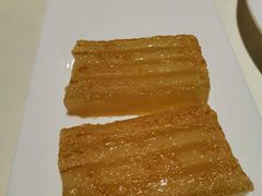 -长禧家·珑厨(东山口店)