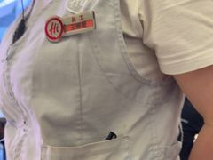 -海底捞火锅(老城根店)