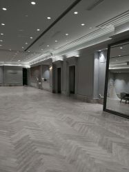 点击看大图 -MuseMarry婚纱(前海嘉里中心店)
