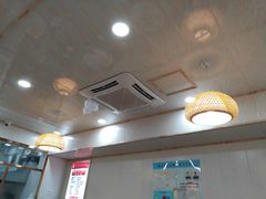 -肖家河家常面(肖家河北街店)
