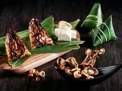 -85度C(南京珠江华海店)