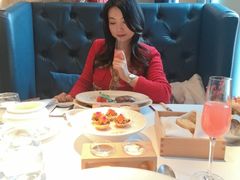 -王品牛排(杭州大厦店)