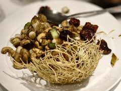 -眉州东坡(春秀路店)