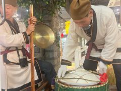 -印巷里主题餐厅(马鞍山店)