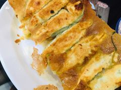 -邢家锅贴老店·非遗·开封菜(金明广场店)