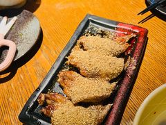 -鸟屯(三里屯店)