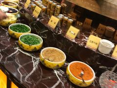 -老码头火锅(骡马市店)