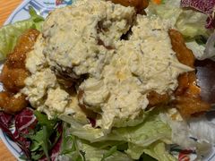 -桂马·日本料理·海胆·海鲜饭·酒场(民主广场店)