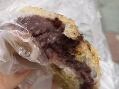 -众品香美食(三弓路店)