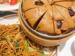 -渔人码头(中南店)