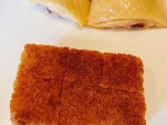 -御宝轩(益丰·外滩源店)