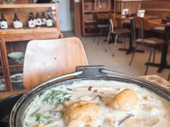 -沃野Oii(青年湖店)