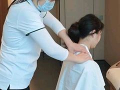-康逸居·始于2002(海安店)