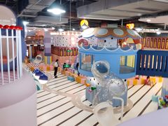 -汤连得温泉馆(宝山店)