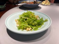 -那家山城(樱桃园店)