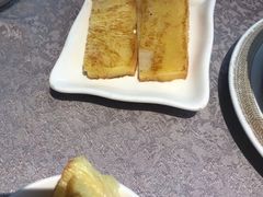 水晶虾饺皇-沙田轩(古北店)